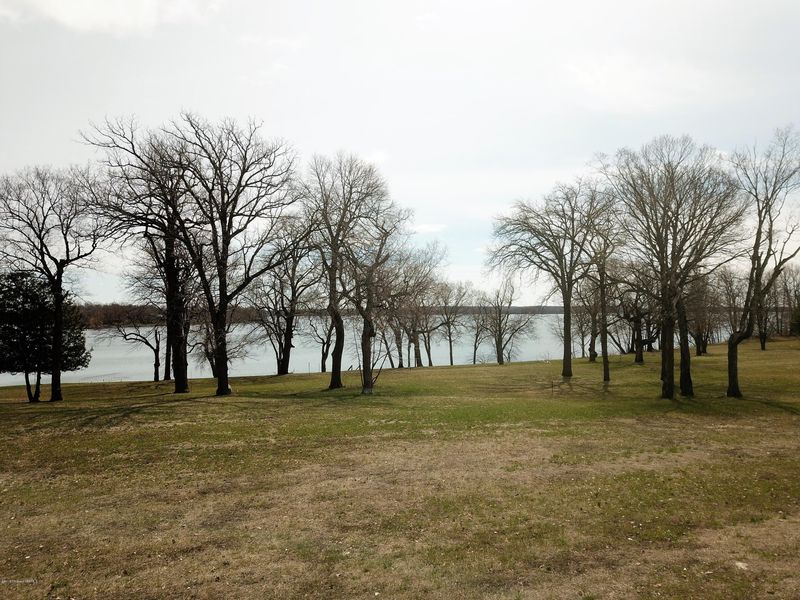16213 Viking Bay Rd Unit 5, Lake Park, MN 56554