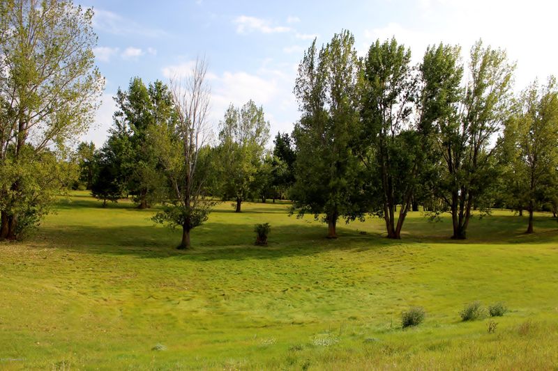 49470 County Hwy 9, Pelican Rapids, MN 56572