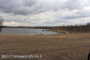 26336 Mn 34, Barnesville, MN 56514