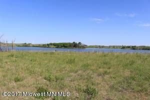 26336 Mn 34, Barnesville, MN 56514