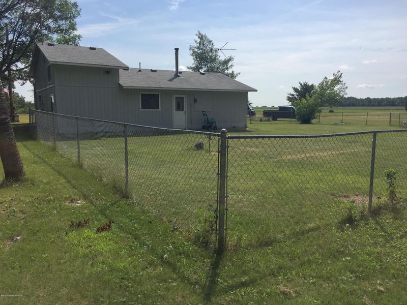 27247 243rd Ave, Sebeka, MN 56477