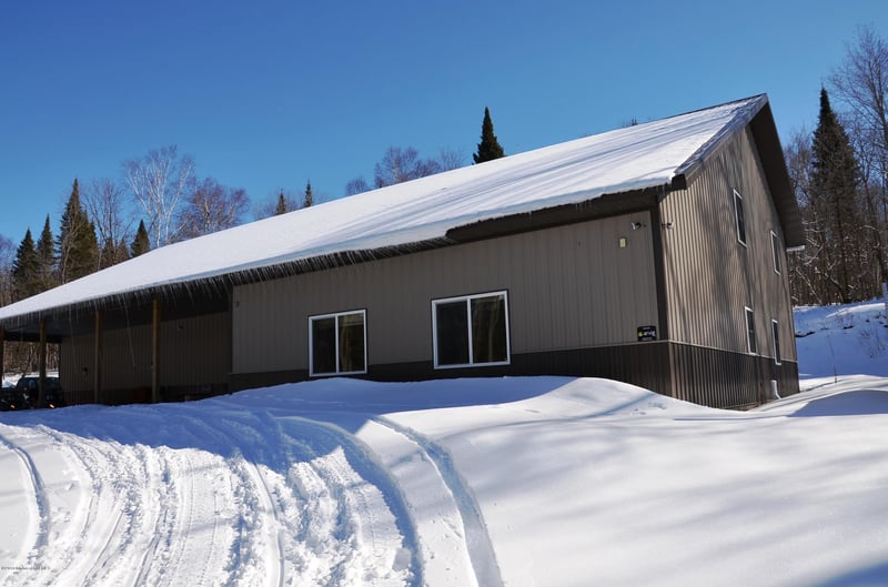 32537 370th St, Ogema, MN 56569