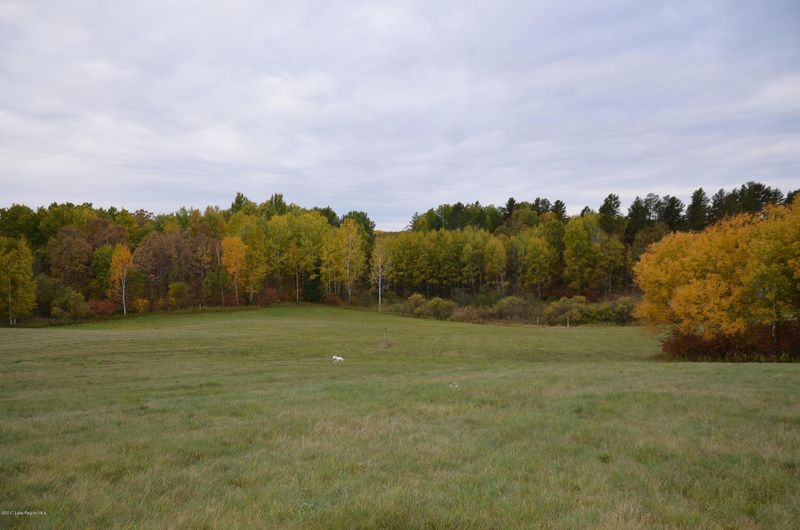 Tbd County 91 Rd, Lake George, MN 56458