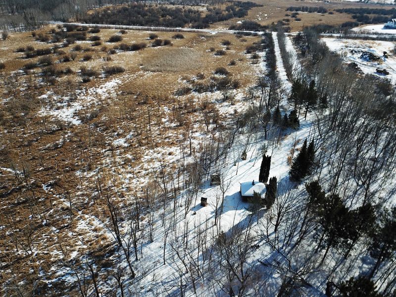 30517 510th Ave, Ottertail, MN 56571