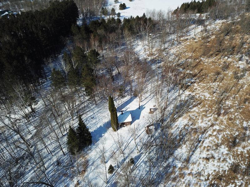 30517 510th Ave, Ottertail, MN 56571