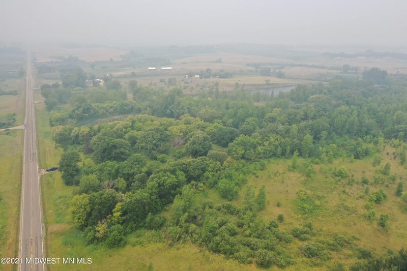 Tbd County Highway 28, Pelican Rapids, MN 56572