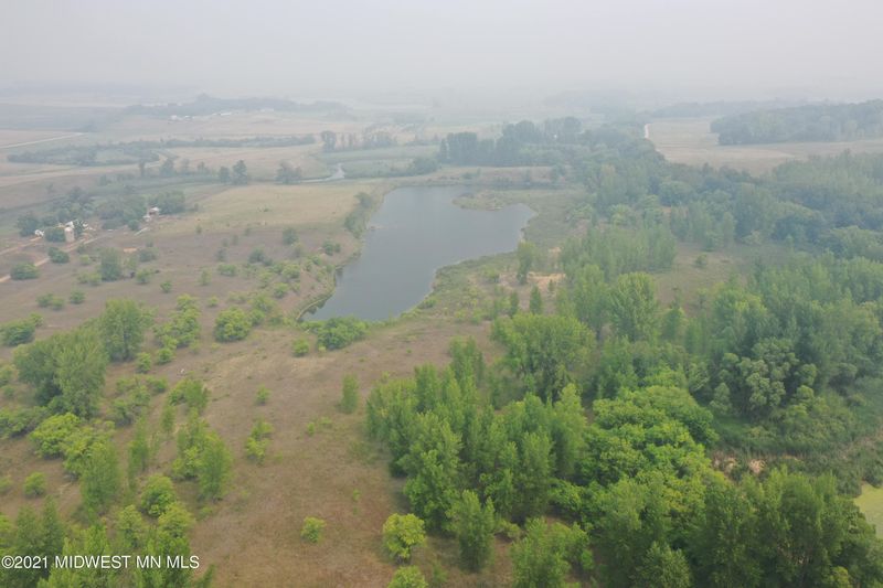 Tbd County Highway 28, Pelican Rapids, MN 56572
