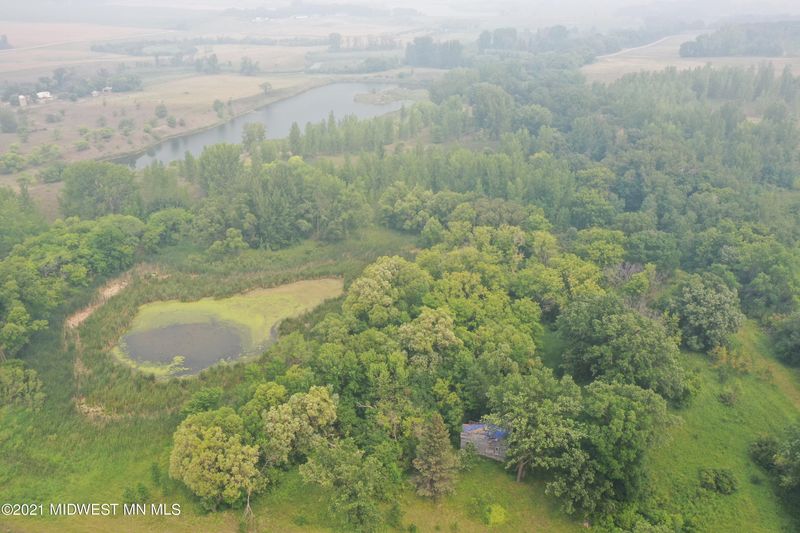 Tbd County Highway 28, Pelican Rapids, MN 56572