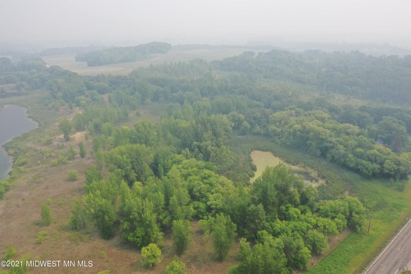 Tbd County Highway 28, Pelican Rapids, MN 56572