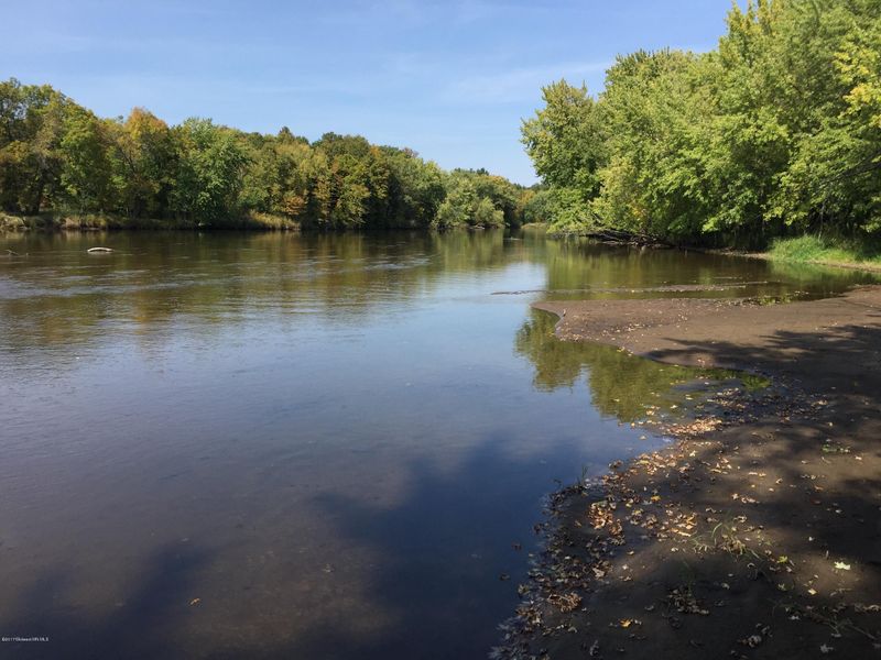 26300 132nd St, Staples, MN 56479