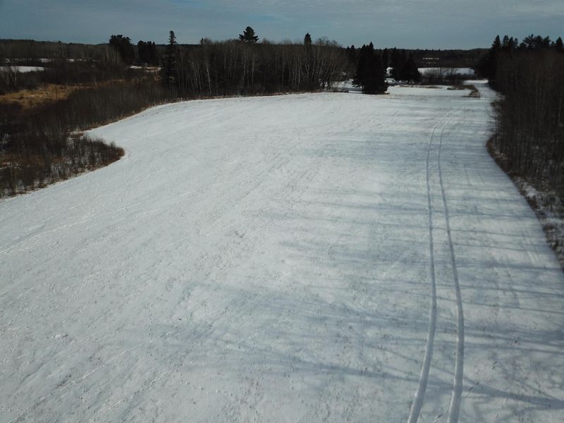 Tbd 107th St, Sebeka, MN 56477