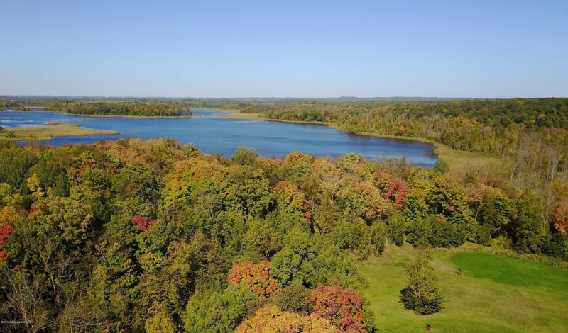 26740 Adams Rd, Detroit Lakes, MN 56501
