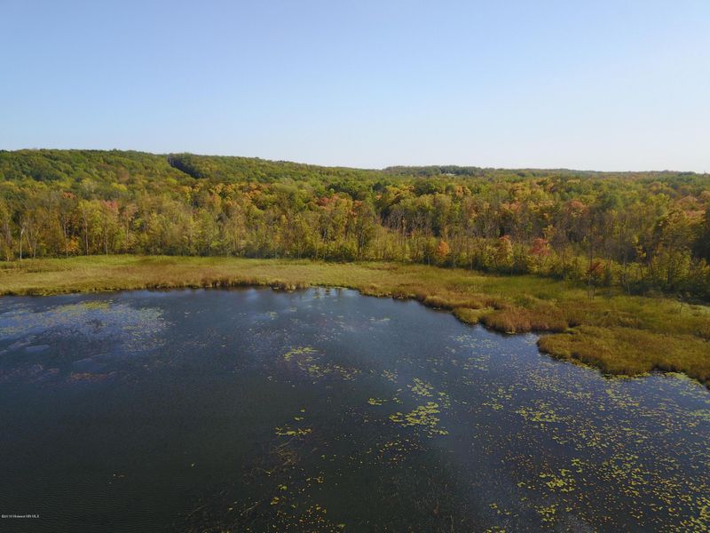 26740 Adams Rd, Detroit Lakes, MN 56501