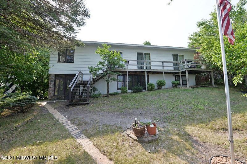 11276 S Lake Eunice Rd, Detroit Lakes, MN 56501