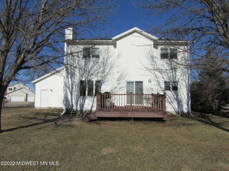 456 Clearview Ct, Moorhead, MN 56560