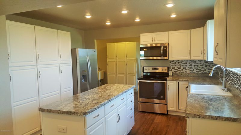 15774 270 St, Lake Park, MN 56554