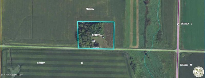15774 270 St, Lake Park, MN 56554