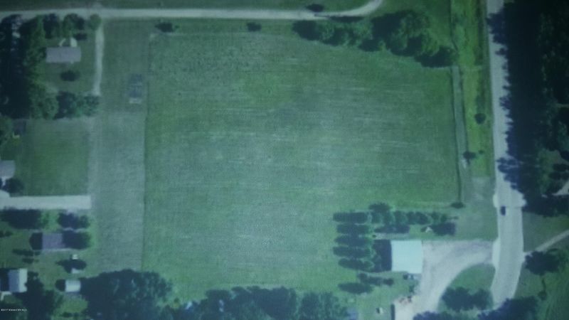 Tbd Lincoln Ave, Twin Valley, MN 56584