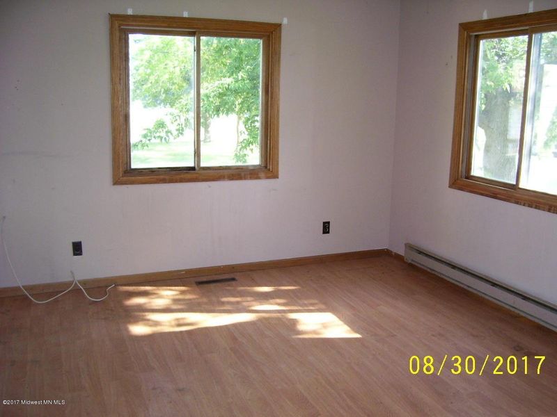 804 West Main Ave, Frazee, MN 56544