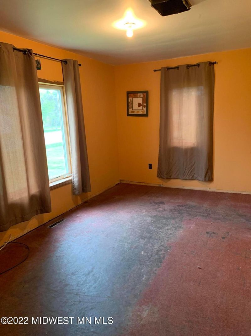 608 W Main Ave, Frazee, MN 56544