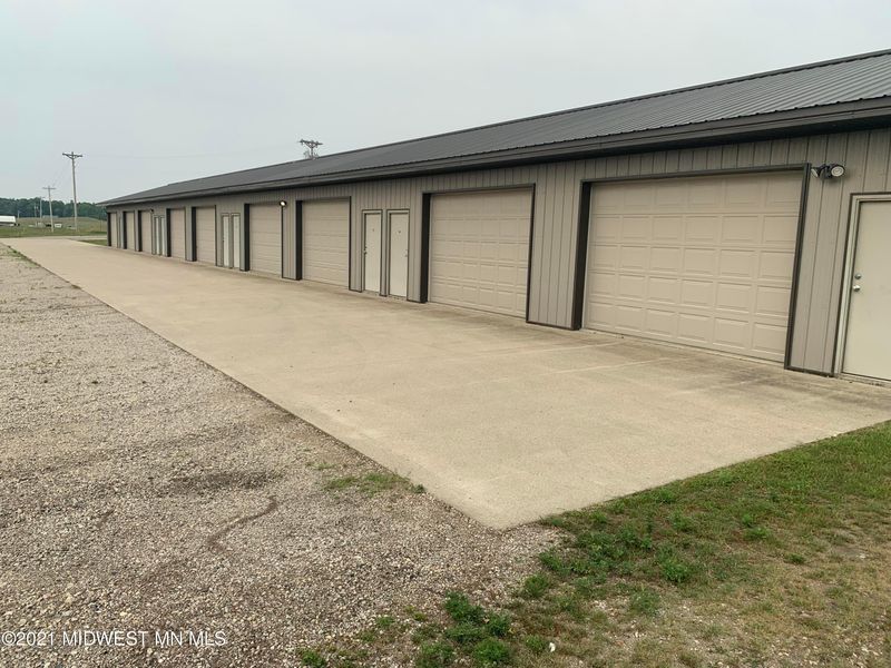 15705 Heilles Ridge Rd, Detroit Lakes, MN 56501