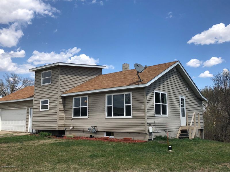 321 Pelican River Rd, Detroit Lakes, MN 56501