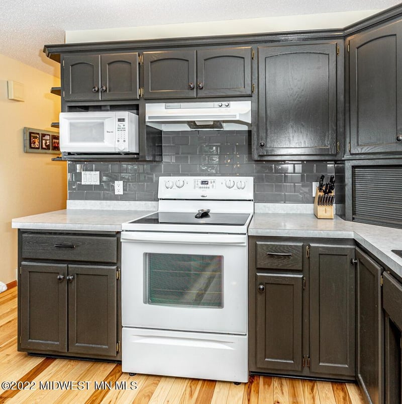 15501 Wermager Beach Rd, Lake Park, MN 56554