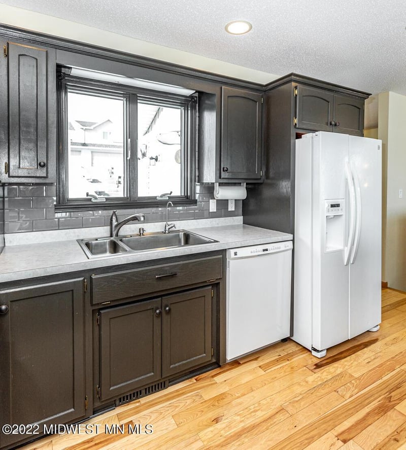 15501 Wermager Beach Rd, Lake Park, MN 56554