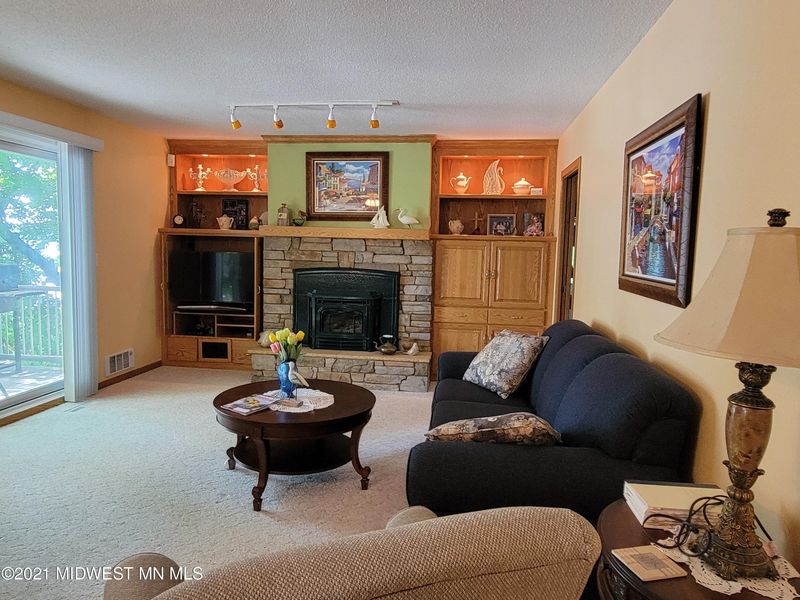 47602 Henry Hill Ln, Pelican Rapids, MN 56572