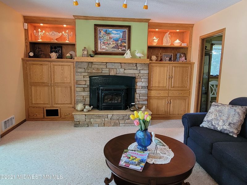 47602 Henry Hill Ln, Pelican Rapids, MN 56572