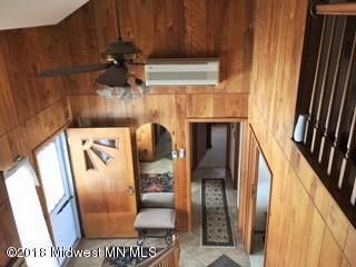 624 Shorewood Dr, Detroit Lakes, MN 56501