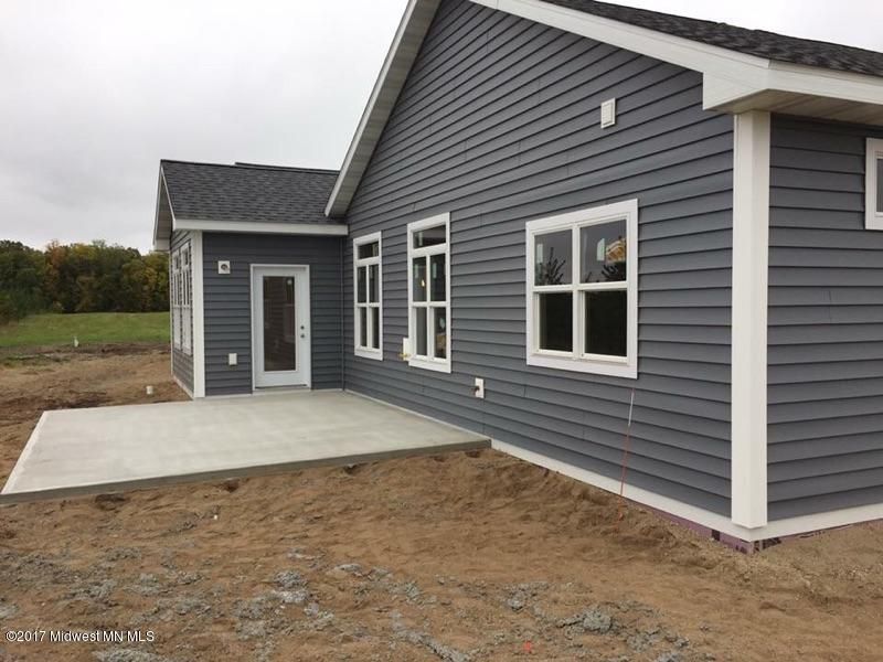 23591 N Fox Lake Ln, Detroit Lakes, MN 56501