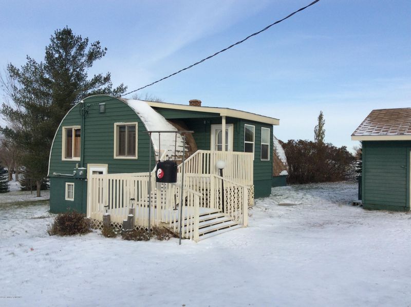 18901 Frontage Rd, Detroit Lakes, MN 56501