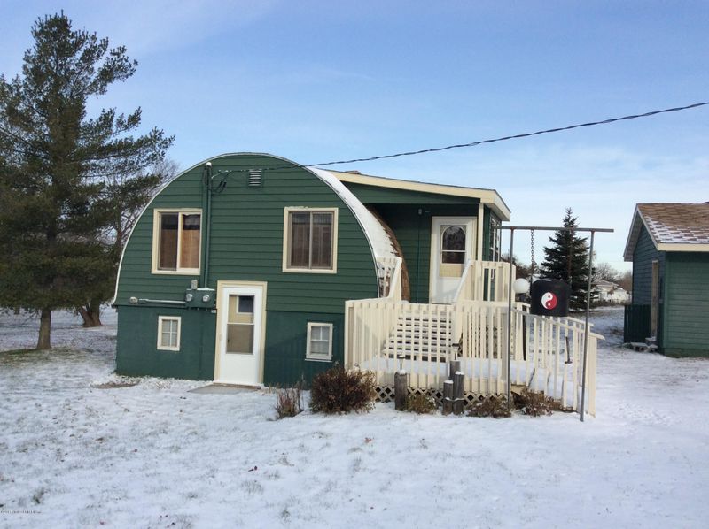 18901 Frontage Rd, Detroit Lakes, MN 56501