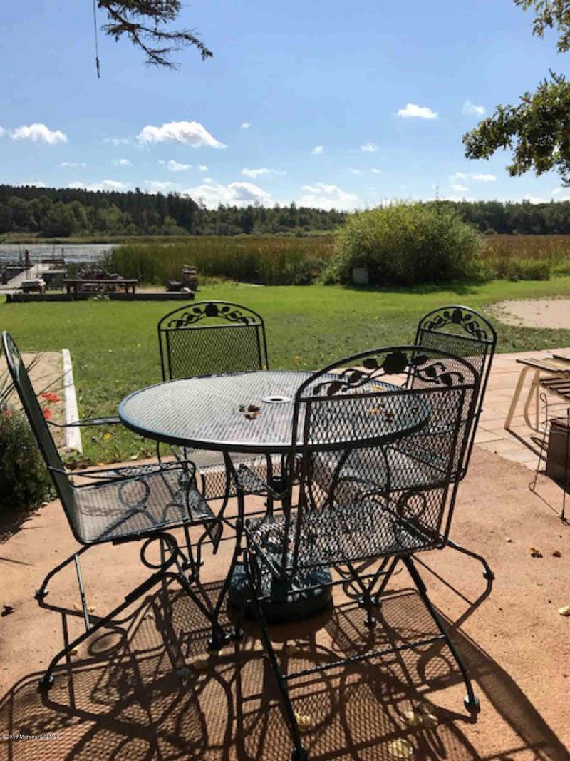 548 Main St W, Menahga, MN 56464