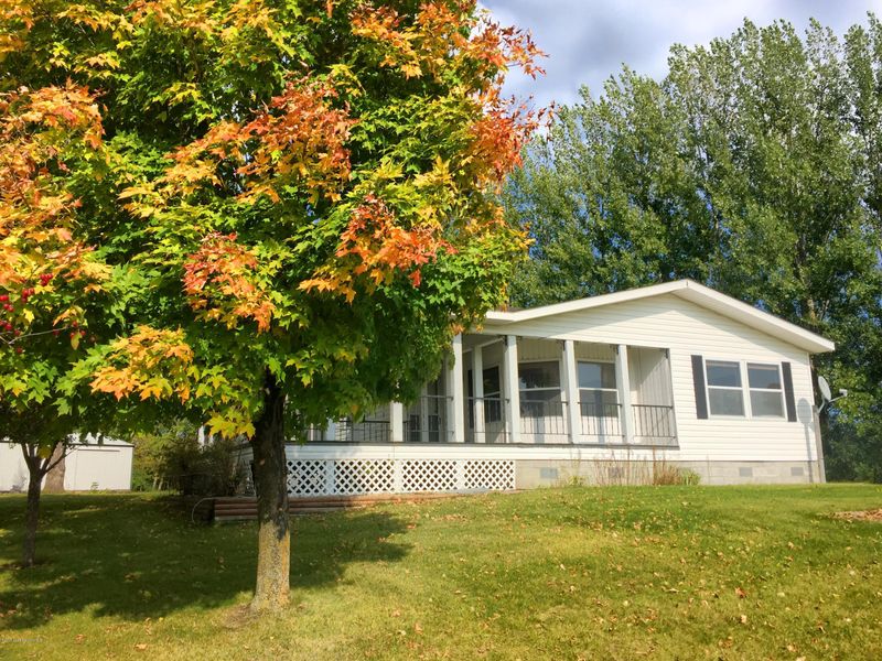 30385 Co Hwy 26, Rochert, MN 56578