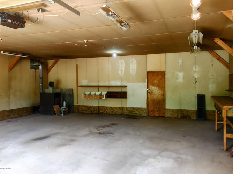 30385 Co Hwy 26, Rochert, MN 56578