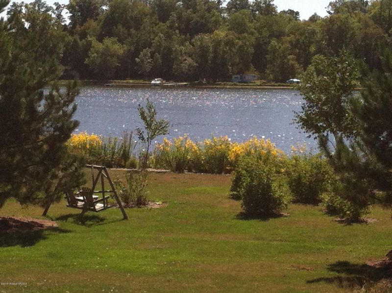 29633 Buffalo Rn, Rochert, MN 56578