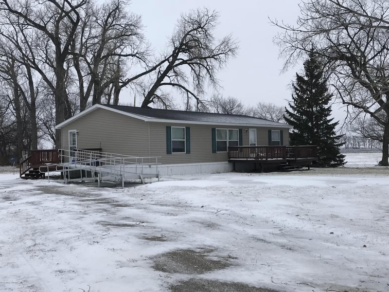 10462 170 Ave N, Borup, MN 56519