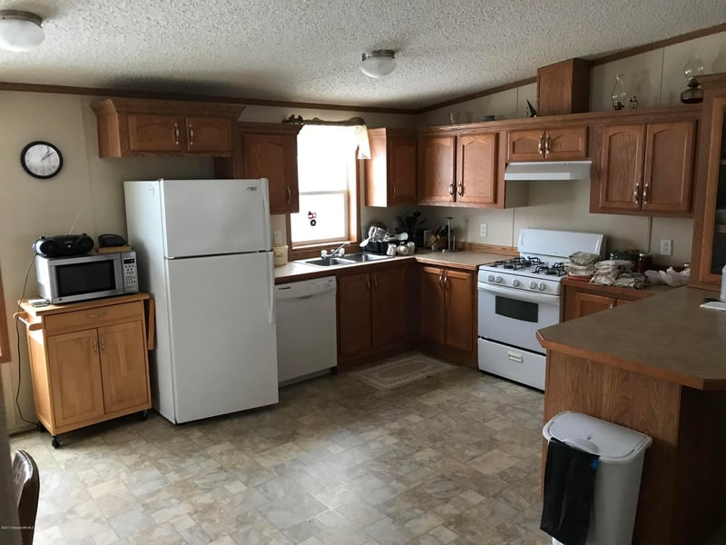 10462 170 Ave N, Borup, MN 56519
