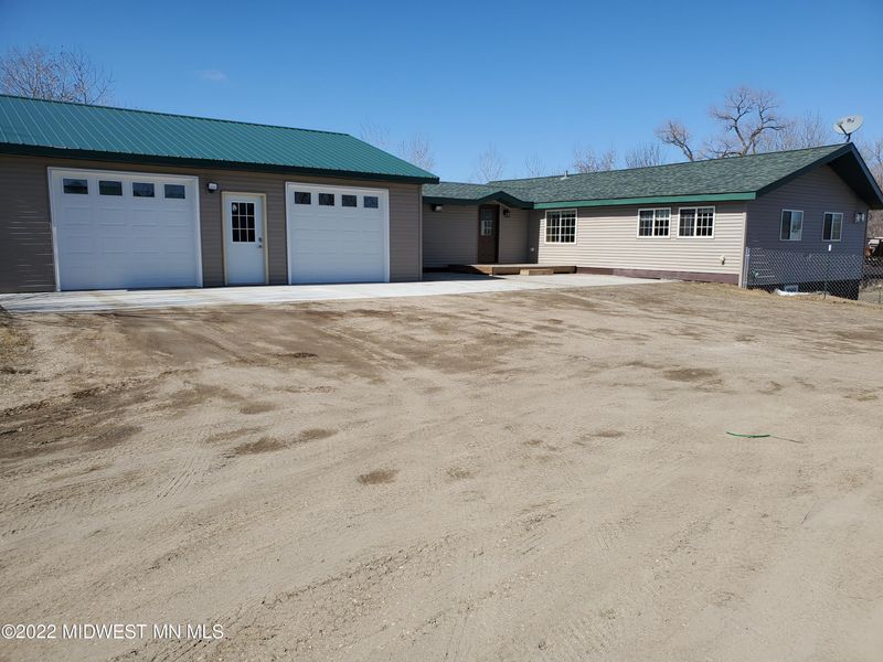 17638 28th Ave N, Glyndon, MN 56547