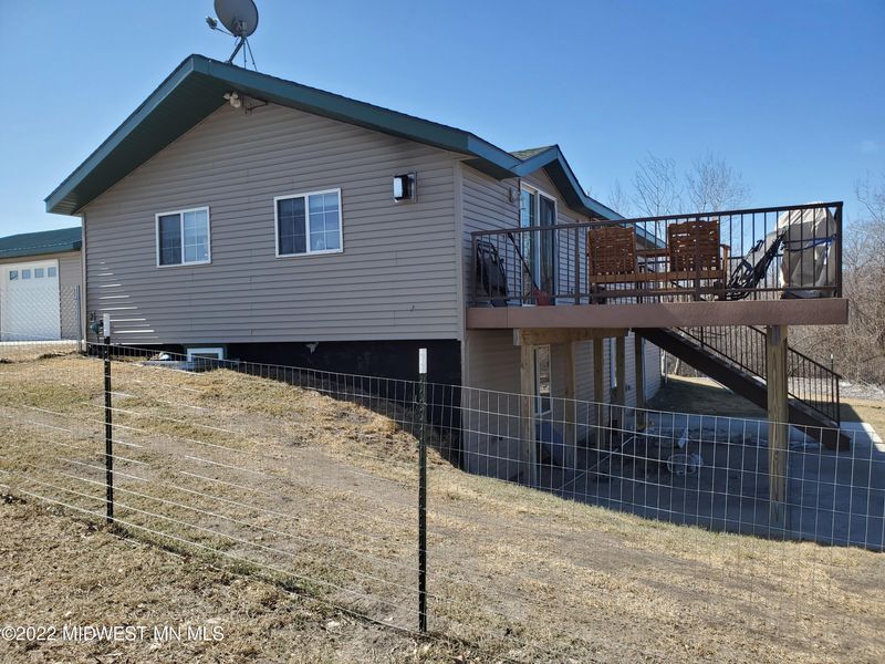 17638 28th Ave N, Glyndon, MN 56547