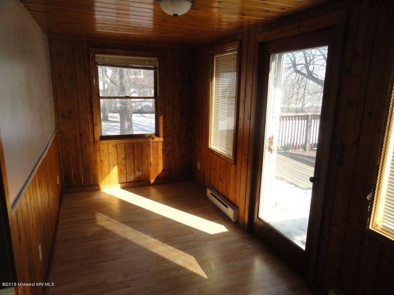 2003 2nd St, Lake Park, MN 56554