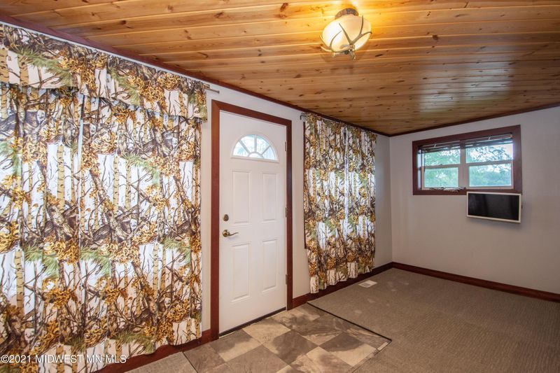 210 Laurance St, Hawley, MN 56549
