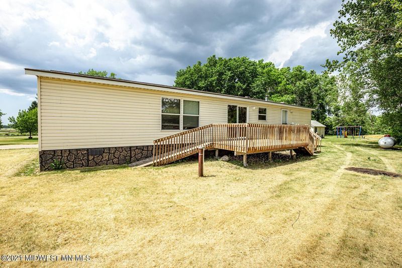 16922 10 Hwy, Glyndon, MN 56547