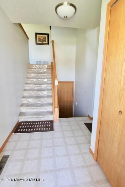 1001 9th Ave SE, Barnesville, MN 56514