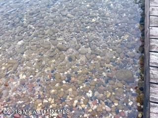 16986 Seclusion Point Rd, Audubon, MN 56511