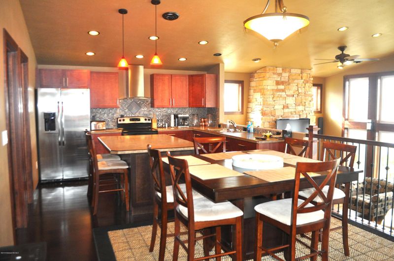 15627 Maple Ridge Rd, Audubon, MN 56511