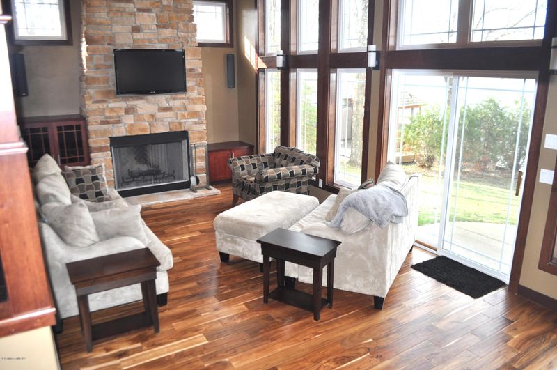 15627 Maple Ridge Rd, Audubon, MN 56511