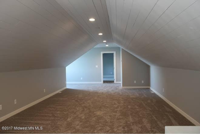 17197 Co Hwy 6, Lake Park, MN 56554